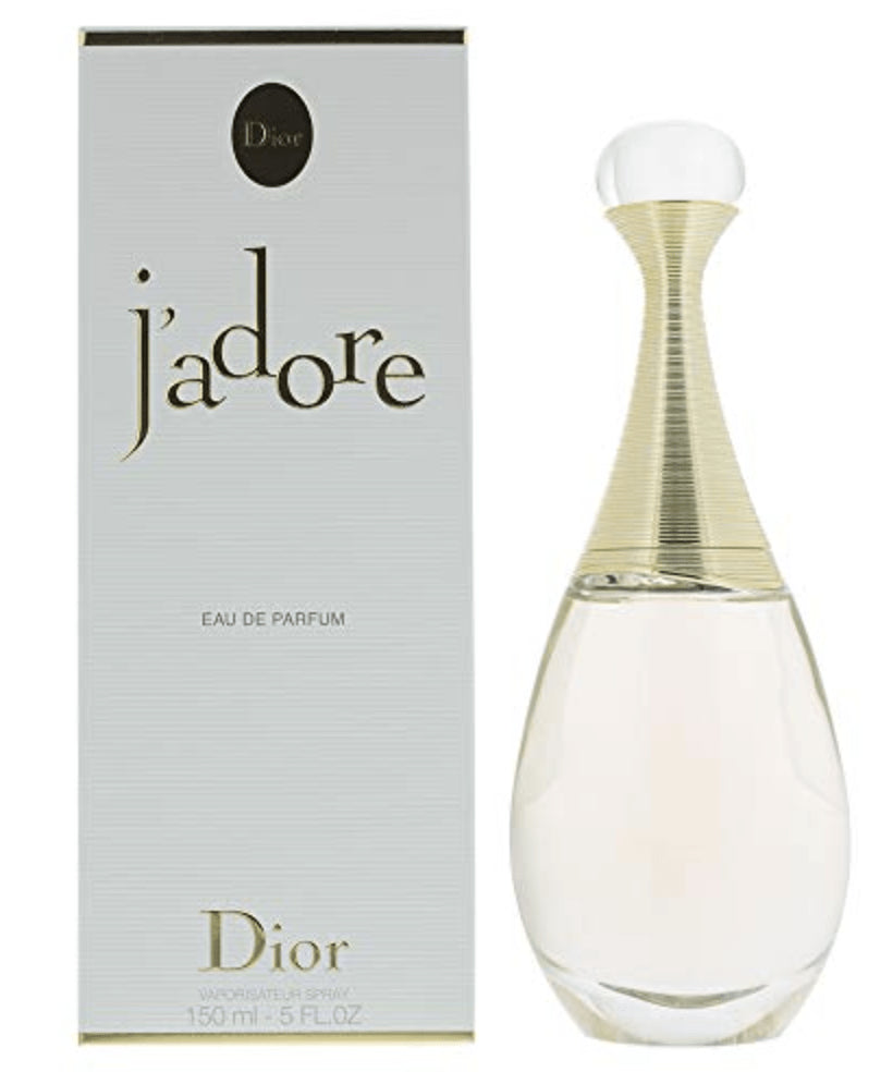 Dior pure perfume extraits JAdore Poison Miss Dior Diorissimo on Love At First Scent ep 207 YouTube #48 Dior pure perfume extraits JAdore Poison Miss Dior Diorissimo on Love At First Scent ep 207 YouTube